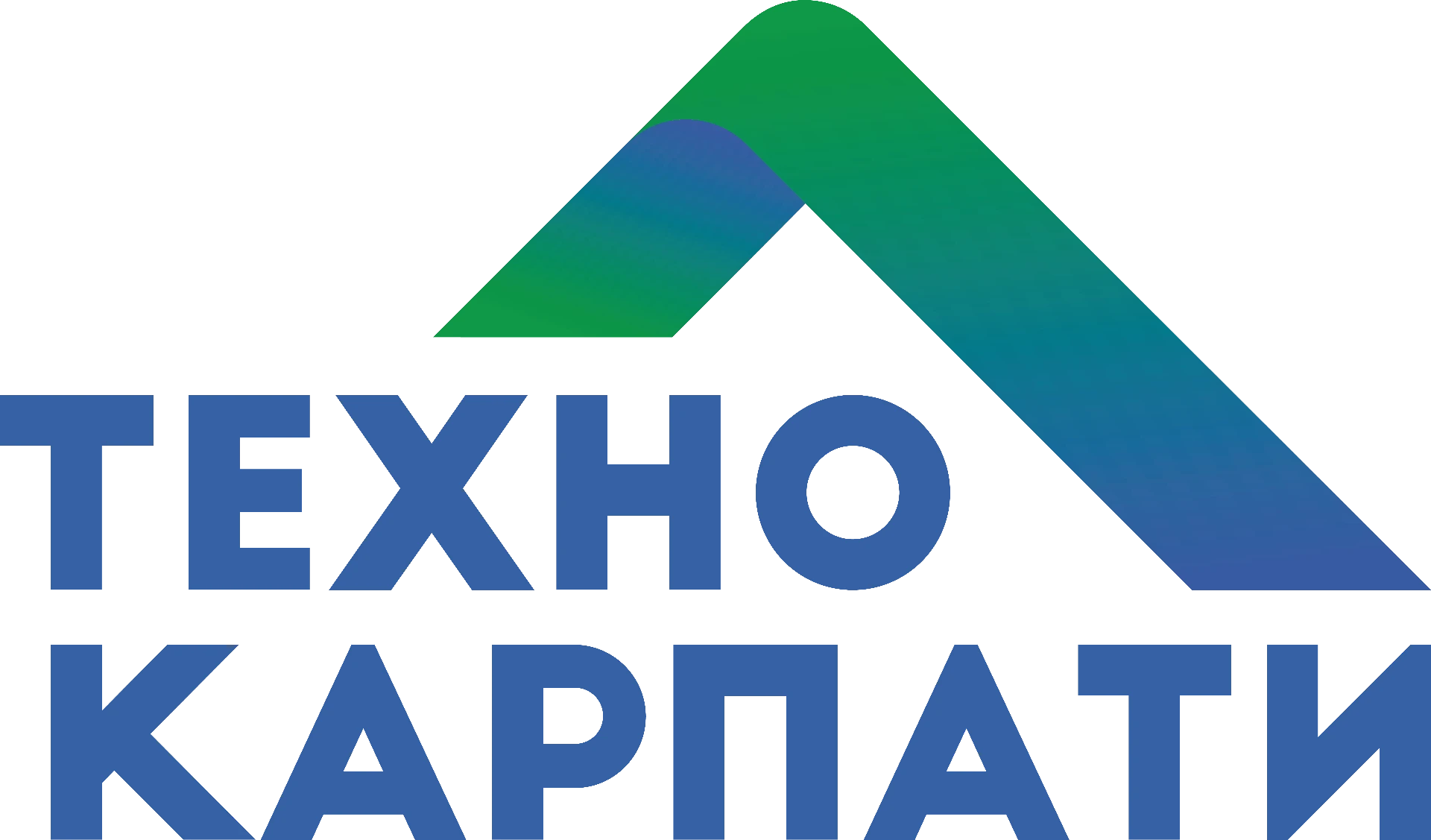 ТехноКарпати