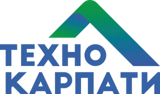 ТехноКарпати